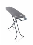 LEIFHEIT Classic M BLACK - Ironing Board