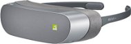 LG 360 VR - VR-Brille