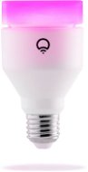 LIFX Colour and White Wi-Fi Smart LED E27 - LED Bulb