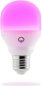LIFX Mini Colour and White Wi-Fi Smart LED E27 - LED žiarovka