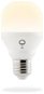 LIFX Mini White Wi-Fi Smart LED E27 - LED Bulb
