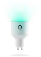 LIFX Colour and White Wi-Fi Smart LED GU10 - 2pcs - LED Bulb