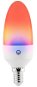 LIFX Full Colour Candle Wi-Fi Smart LED E14 - LED Bulb