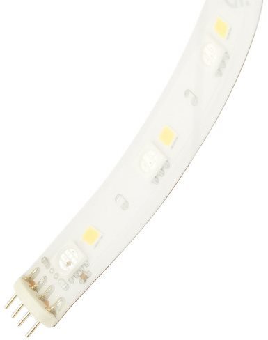 LIFX Z, TV Kit 1m, LED Strip for TV Mounting - LED Light Strip