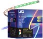 LIFX Z Strip, complete 2 m Starter Kit - LED pásik