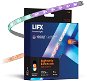 LIFX Z LED 1m Extension Strip - LED Light Strip