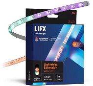 LIFX Z LED 1 m Extension Strip - LED pásik