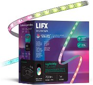 LIFX Z Strip complete 1m TV Kit edition - LED Light Strip