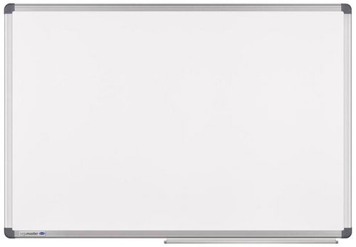Legamaster UNIVERSAL 90 x 180 cm, lacquered - Magnetic Board - Main image