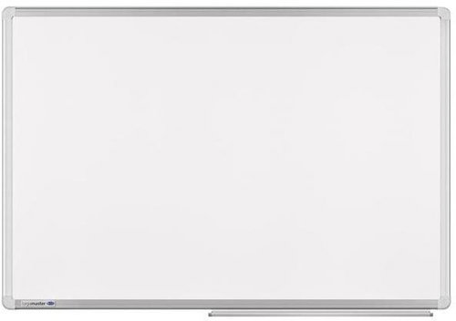 LEGAMASTER UNIVERSAL PLUS emailliert 60 x 90 cm - Magnettafel - Hauptbild