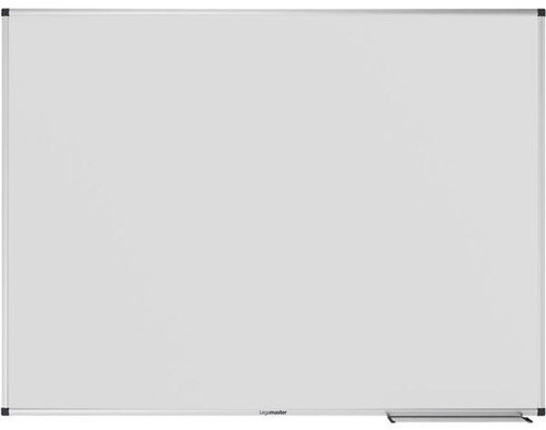 Legamaster Unite Plus e-mail tábla, 90×60 cm - Mágneses tábla - Fő fotó