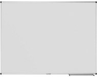 LEGAMASTER UNITE PLUS emailová tabule 90 × 60 cm - Magnetic Board