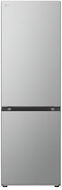 LG GBV21L0EPY - Lednice