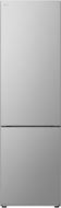 LG GBV22NCCPY - Lednice