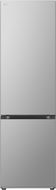 LG GBV3200CPY - Lednice