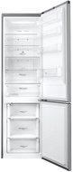 LG GBB60DSMFS - Refrigerator