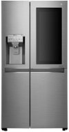 LG GSI961PZAZ - American Refrigerator