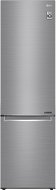 LG GBB72PZEFN - Refrigerator
