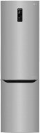 LG GBB60PZMFS - Refrigerator