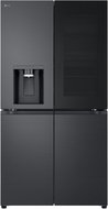 LG GMK960EV2E - American Refrigerator