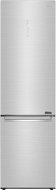 LG GBB92STAXP - Refrigerator