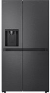 LG GSLC41EPPE - American Refrigerator
