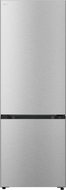 LG GBBW726CMB - Refrigerator
