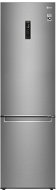 LG GBB72SADFN - Refrigerator