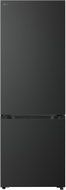 LG GBBW726CEV - Refrigerator