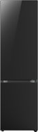 LG GBB72BM9DQ - Refrigerator