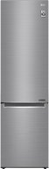 LG GBB62PZJZN - Refrigerator