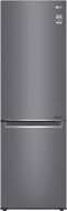 LG GBP31DSLZN - Refrigerator