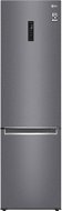 LG GBP32DSKZN - Refrigerator
