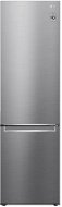 LG GBB62PZJMN - Refrigerator