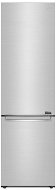 LG GBB92STBKP - Refrigerator