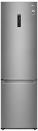 LG GBB72SAUCN - Refrigerator