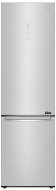 LG GBB92STACP - Refrigerator