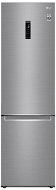 LG GBB72PZDMN - Refrigerator