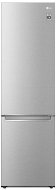 LG GBB72NSVCN - Refrigerator