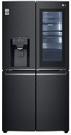LG GMX945MC9F - American Refrigerator