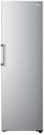 LG GLT51PZGSZ - Refrigerator