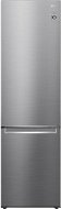 LG GBB72PZVCN - Refrigerator