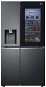 LG GSXV90MCAE - American Refrigerator