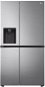 LG GSLV70PZTE - American Refrigerator
