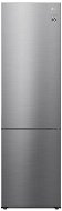 LG GBP62PZNBC - Refrigerator