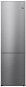 LG GBP62PZNBC - Hűtőszekrény