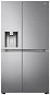 LG GSLV90PZAE - American Refrigerator