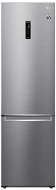 LG GBB72PZDFN - Refrigerator
