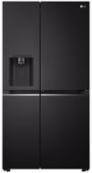 LG GSJV70WBTE - American Refrigerator