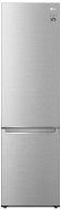 LG GBB72NSVCN1 - Refrigerator